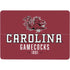 University of South Carolina Gamecocks Red Surface Laptop Studio Skin