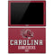 University of South Carolina Gamecocks Red Surface Pro 3 Skin