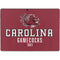 University of South Carolina Gamecocks Red Surface Pro 8 Skin