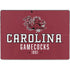 University of South Carolina Gamecocks Red Surface Pro 8 Skin