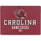 University of South Carolina Gamecocks Red Surface Pro 9 Skin