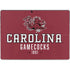 University of South Carolina Gamecocks Red Surface Pro 9 Skin