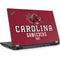 University of South Carolina Gamecocks Red Lenovo ThinkPad Skin