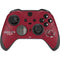 University of South Carolina Gamecocks Red Xbox Elite Wireless Controller Series 2 Skin