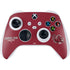 University of South Carolina Gamecocks Red Xbox Series S Controller Skin