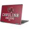 University of South Carolina Gamecocks Red Yoga 710 14in Skin