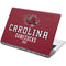 University of South Carolina Gamecocks Red Yoga 910 2-in-1 14in Touch-Screen Skin
