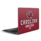 University of South Carolina Gamecocks Red Zenbook UX305FA 13.3in Skin