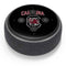 University of South Carolina Athletic Text & Logo Amazon Echo Dot Skin