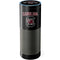 University of South Carolina Athletic Text & Logo Amazon Echo Skin