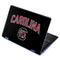 University of South Carolina Athletic Text & Logo Aspire R11 11.6in Skin