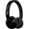 University of South Carolina Athletic Text & Logo Beats Solo Pro Skin