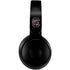 University of South Carolina Athletic Text & Logo Beats Solo Pro Skin