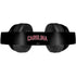 University of South Carolina Athletic Text & Logo Beats Solo Pro Skin