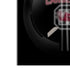 University of South Carolina Athletic Text & Logo Bose Noise Cancelling Headphones 700 Skin