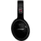 University of South Carolina Athletic Text & Logo Bose QuietComfort 35 Headphones Skin