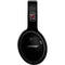 University of South Carolina Athletic Text & Logo Bose QuietComfort 35 II Headphones Skin