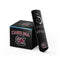 University of South Carolina Athletic Text & Logo Fire TV Cube Skin