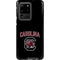 University of South Carolina Athletic Text & Logo Galaxy S20 Ultra 5G Pro Case