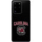 University of South Carolina Athletic Text & Logo Galaxy S20 Ultra 5G Skin