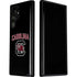 University of South Carolina Athletic Text & Logo Galaxy S22 Ultra Pro Case