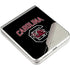 University of South Carolina Athletic Text & Logo Galaxy Z Flip4 5G Skin