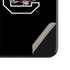 University of South Carolina Athletic Text & Logo iPhone SE (2nd & 3rd Gen) Skin