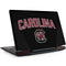 University of South Carolina Athletic Text & Logo Legion Y720 Skin