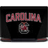 University of South Carolina Athletic Text & Logo Legion Y720 Skin
