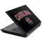 University of South Carolina Athletic Text & Logo Lenovo T420 Skin