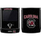 University of South Carolina Athletic Text & Logo Motorola RAZR Skin