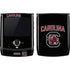 University of South Carolina Athletic Text & Logo Motorola RAZR Skin