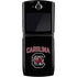 University of South Carolina Athletic Text & Logo Motorola RAZR Skin