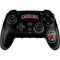 University of South Carolina Athletic Text & Logo PlayStation Scuf Vantage 2 Controller Skin