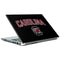 University of South Carolina Athletic Text & Logo Portege Z30t/Z30t-A Skin