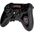 University of South Carolina Athletic Text & Logo PS4/PC SCUF Impact Controller Skin