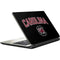 University of South Carolina Athletic Text & Logo Satellite L50-B / S50-B Skin