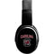 University of South Carolina Athletic Text & Logo Skullcandy Crusher Wireless Skin