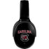 University of South Carolina Athletic Text & Logo Skullcandy Venue Skin