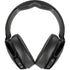 University of South Carolina Athletic Text & Logo Skullcandy Venue Skin