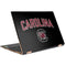 University of South Carolina Athletic Text & Logo HP Spectre Skin