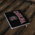 University of South Carolina Athletic Text & Logo Surface Go Skin