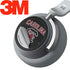 University of South Carolina Athletic Text & Logo Surface Headphones Skin