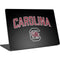 University of South Carolina Athletic Text & Logo Surface Laptop 4 15in Skin