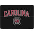 University of South Carolina Athletic Text & Logo Surface Laptop Studio Skin