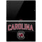 University of South Carolina Athletic Text & Logo Surface Pro 3 Skin