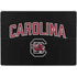 University of South Carolina Athletic Text & Logo Surface Pro 8 Skin