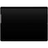 University of South Carolina Athletic Text & Logo Surface Pro 8 Skin