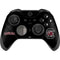 University of South Carolina Athletic Text & Logo Xbox Elite Wireless Controller Series 2 Skin