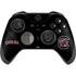 University of South Carolina Athletic Text & Logo Xbox Elite Wireless Controller Series 2 Skin